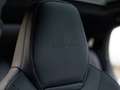 Porsche Cayenne Turbo E-Hybrid Coupé Grau - thumbnail 32
