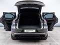 Porsche Cayenne Turbo E-Hybrid Coupé Grau - thumbnail 47