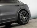 Porsche Cayenne Turbo E-Hybrid Coupé Grau - thumbnail 21