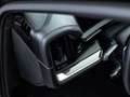 Porsche Cayenne Turbo E-Hybrid Coupé Grau - thumbnail 27