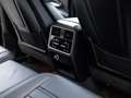 Porsche Cayenne Turbo E-Hybrid Coupé Grau - thumbnail 30