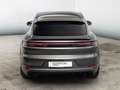 Porsche Cayenne Turbo E-Hybrid Coupé Grau - thumbnail 7