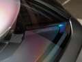 Porsche Cayenne Turbo E-Hybrid Coupé Grau - thumbnail 6