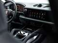 Porsche Cayenne Turbo E-Hybrid Coupé Grau - thumbnail 35