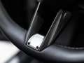 Porsche Cayenne Turbo E-Hybrid Coupé Grau - thumbnail 42