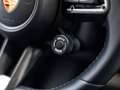 Porsche Cayenne Turbo E-Hybrid Coupé Grau - thumbnail 37