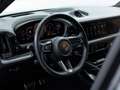 Porsche Cayenne Turbo E-Hybrid Coupé Grau - thumbnail 26