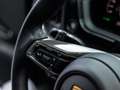 Porsche Cayenne Turbo E-Hybrid Coupé Grau - thumbnail 44