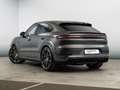 Porsche Cayenne Turbo E-Hybrid Coupé Grau - thumbnail 3