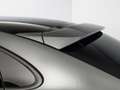 Porsche Cayenne Turbo E-Hybrid Coupé Grau - thumbnail 20