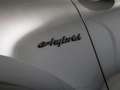 Porsche Cayenne Turbo E-Hybrid Coupé Grau - thumbnail 19
