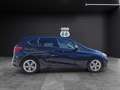 BMW 225 225xe iPerformance Active Tourer Azul - thumbnail 19