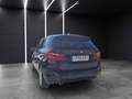 BMW 225 225xe iPerformance Active Tourer Azul - thumbnail 3