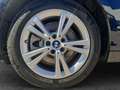 BMW 225 225xe iPerformance Active Tourer Azul - thumbnail 7