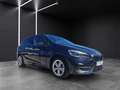 BMW 225 225xe iPerformance Active Tourer Azul - thumbnail 18