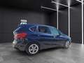 BMW 225 225xe iPerformance Active Tourer Azul - thumbnail 2