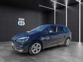 BMW 225 225xe iPerformance Active Tourer Azul - thumbnail 9