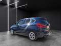 BMW 225 225xe iPerformance Active Tourer Azul - thumbnail 4