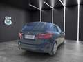 BMW 225 225xe iPerformance Active Tourer Azul - thumbnail 5