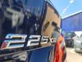 BMW 225 225xe iPerformance Active Tourer Azul - thumbnail 39