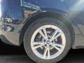 BMW 225 225xe iPerformance Active Tourer Azul - thumbnail 48