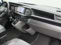 Volkswagen T6.1 Caravelle Caravelle 2.0 TDI Highline /NAVI/LED/LEDER/STHZ/RF Bleu - thumbnail 3