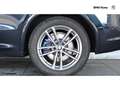 BMW X3 xdrive20d Msport 190cv auto Noir - thumbnail 6