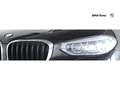 BMW X3 xdrive20d Msport 190cv auto Noir - thumbnail 4