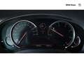BMW X3 xdrive20d Msport 190cv auto Noir - thumbnail 7
