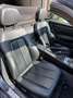 Mercedes-Benz SLK 320 AIRCO ELEK PAKKET MOOIE STAAT! Negro - thumbnail 9