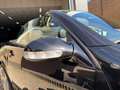 Mercedes-Benz SLK 320 AIRCO ELEK PAKKET MOOIE STAAT! Negro - thumbnail 20