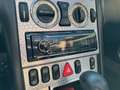 Mercedes-Benz SLK 320 AIRCO ELEK PAKKET MOOIE STAAT! Schwarz - thumbnail 15