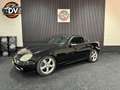 Mercedes-Benz SLK 320 AIRCO ELEK PAKKET MOOIE STAAT! Negro - thumbnail 1