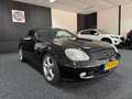 Mercedes-Benz SLK 320 AIRCO ELEK PAKKET MOOIE STAAT! Negro - thumbnail 2