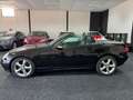 Mercedes-Benz SLK 320 AIRCO ELEK PAKKET MOOIE STAAT! Schwarz - thumbnail 7
