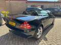 Mercedes-Benz SLK 320 AIRCO ELEK PAKKET MOOIE STAAT! Negro - thumbnail 21