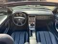 Mercedes-Benz SLK 320 AIRCO ELEK PAKKET MOOIE STAAT! Negro - thumbnail 11