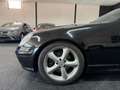 Mercedes-Benz SLK 320 AIRCO ELEK PAKKET MOOIE STAAT! Negro - thumbnail 3