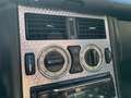 Mercedes-Benz SLK 320 AIRCO ELEK PAKKET MOOIE STAAT! Negro - thumbnail 14