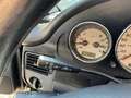 Mercedes-Benz SLK 320 AIRCO ELEK PAKKET MOOIE STAAT! Negro - thumbnail 17