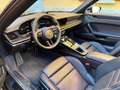 Porsche 911 Targa 4 GTS IVA ESP 111CONTROLLI FULLFULL Zwart - thumbnail 10