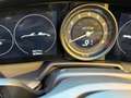 Porsche 911 Targa 4 GTS IVA ESP 111CONTROLLI FULLFULL Zwart - thumbnail 11