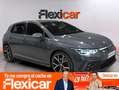 Volkswagen Golf 2.0TDI GTD 200CV DSG Gris - thumbnail 1