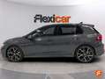 Volkswagen Golf 2.0TDI GTD 200CV DSG Gris - thumbnail 4