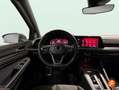 Volkswagen Golf 2.0TDI GTD 200CV DSG Gris - thumbnail 11