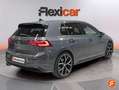 Volkswagen Golf 2.0TDI GTD 200CV DSG Gris - thumbnail 8