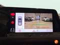 Volkswagen Golf 2.0TDI GTD 200CV DSG Gris - thumbnail 14