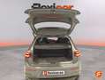 Volkswagen Golf 2.0TDI GTD 200CV DSG Gris - thumbnail 19