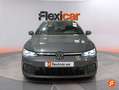 Volkswagen Golf 2.0TDI GTD 200CV DSG Gris - thumbnail 2