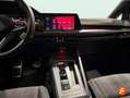 Volkswagen Golf 2.0TDI GTD 200CV DSG Gris - thumbnail 13